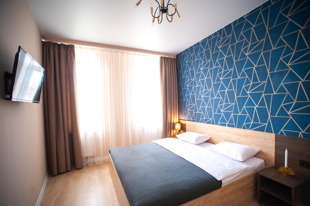 3 Bedroom, 2 Bathroom Apartment Near Forum Lemberg Exterior foto